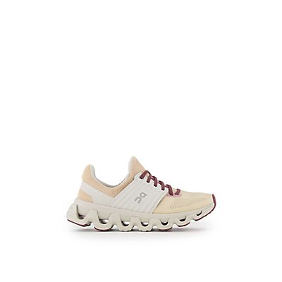 Cloudswift 3 AD Damen Sneaker