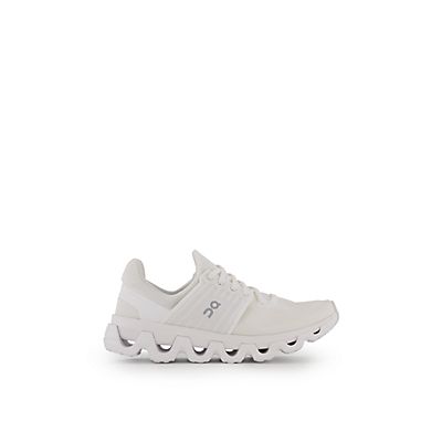 Cloudswift 3 AD Damen Sneaker
