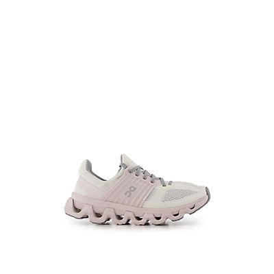 Cloudswift 3 AD Damen Sneaker