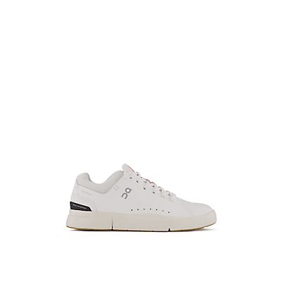 The Roger Advantage Damen Sneaker