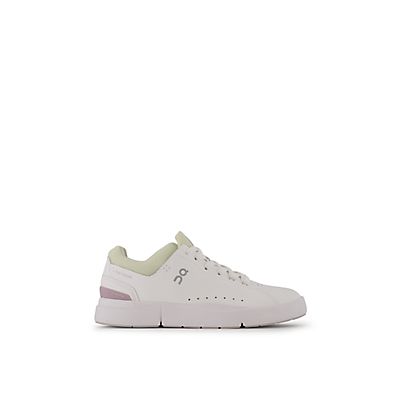 The Roger Advantage Damen Sneaker