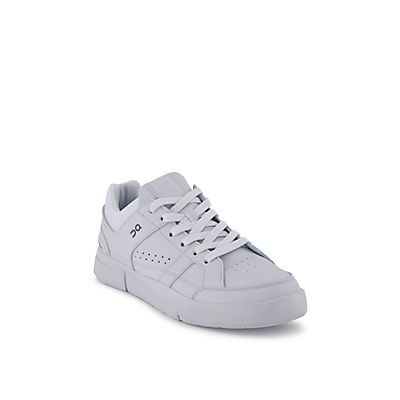 Image of The Roger Clubhouse Damen Sneaker