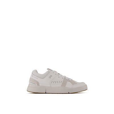 The Roger Clubhouse Damen Sneaker