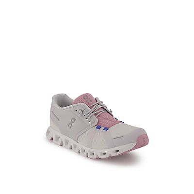 Image of Cloud 5 Push Damen Sneaker