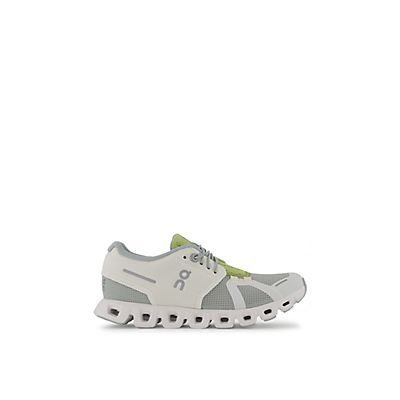 Cloud 5 Push sneaker donna