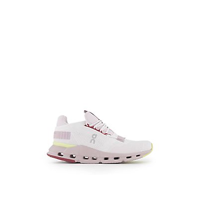 Cloudnova Damen Sneaker