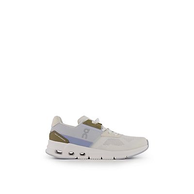 Cloudrift Damen Sneaker