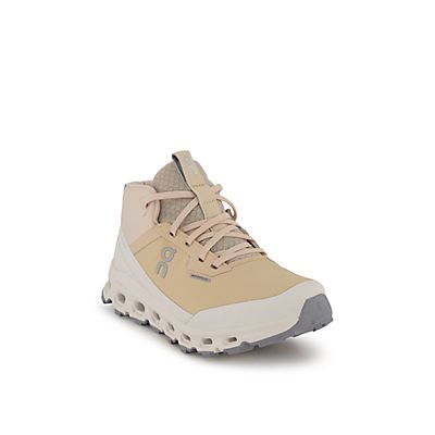 Cloudroam Waterproof sneaker femmes