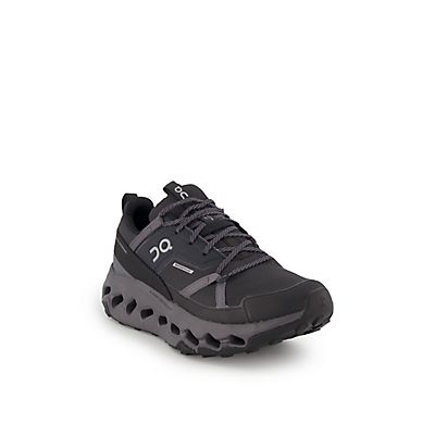 Image of Cloudhorizon Waterproof Damen Trekkingschuh