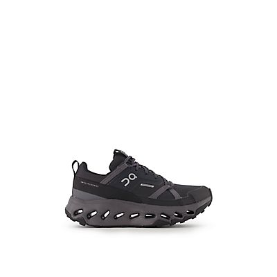 Cloudhorizon Waterproof Damen Trekkingschuh