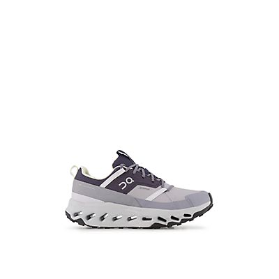 Cloudhorizon Waterproof Damen Trekkingschuh