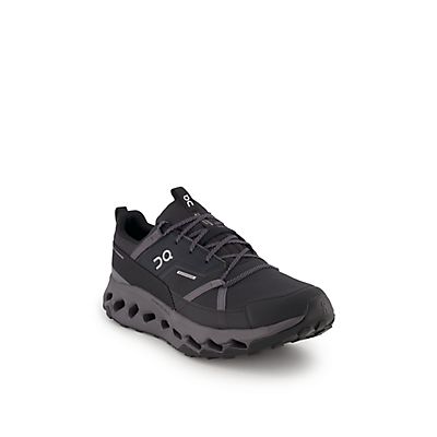 Image of Cloudhorizon Waterproof Herren Trekkingschuh