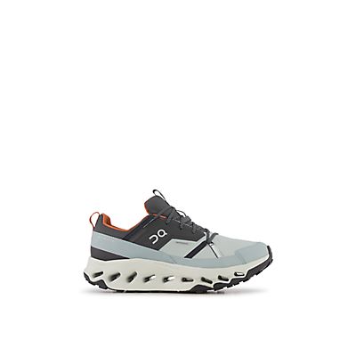 Cloudhorizon Waterproof Herren Trekkingschuh