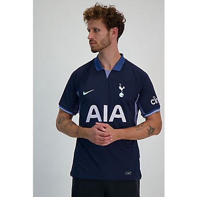 Tottenham Hotspur Stadium Away Replica maillot de football hommes 23/24