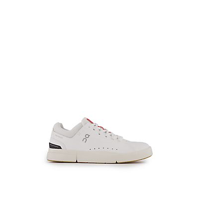 The Roger Advantage Herren Sneaker