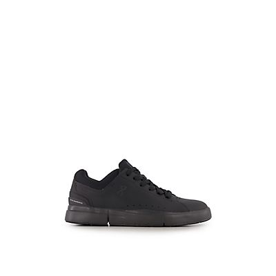 The Roger Advantage Herren Sneaker