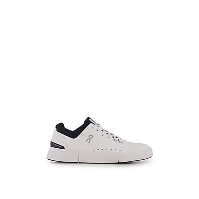 The Roger Advantage Herren Sneaker