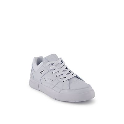 Image of The Roger Clubhouse Herren Sneaker