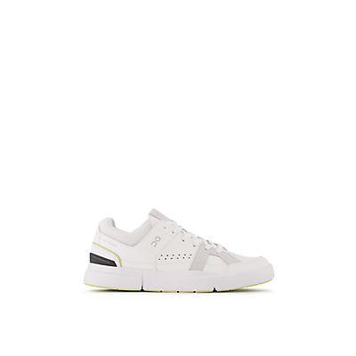 The Roger Clubhouse Herren Sneaker