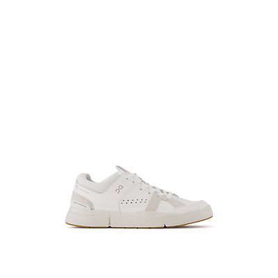 The Roger Clubhouse Herren Sneaker