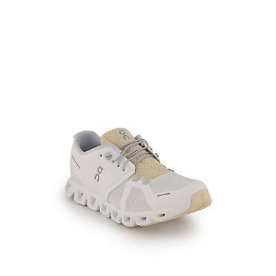 Cloud 5 Push Herren Sneaker