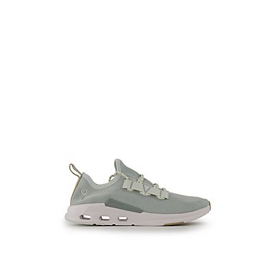 Cloudeasy Herren Sneaker