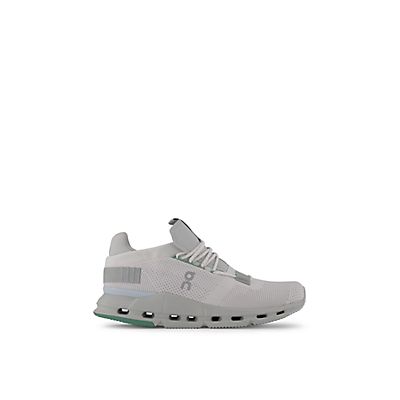 Cloudnova Herren Sneaker
