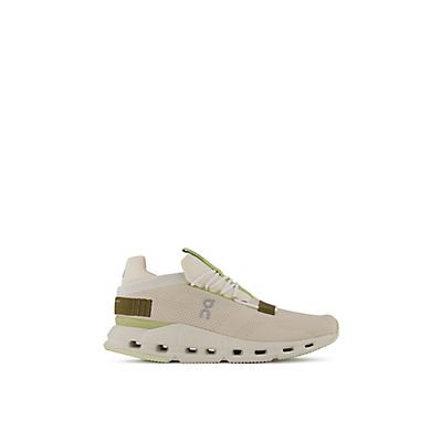 Cloudnova Herren Sneaker