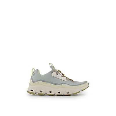 Cloudaway Herren Sneaker