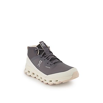 Cloudroam Waterproof sneaker hommes