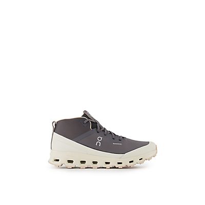 Cloudroam Waterproof sneaker hommes