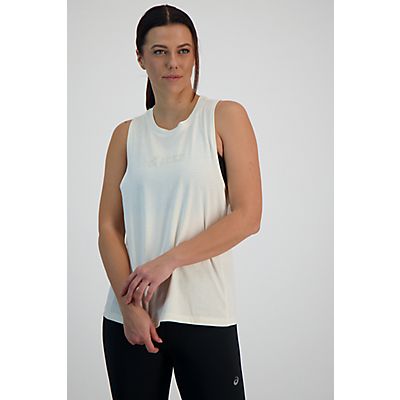 Image of Logo Damen Top
