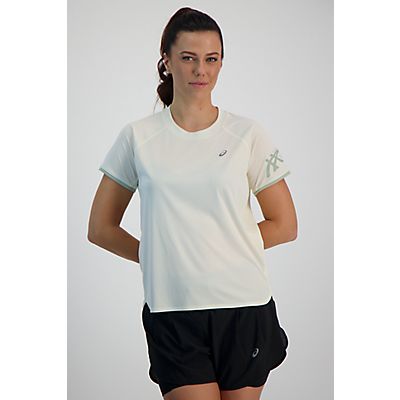 Image of Icon Damen T-Shirt