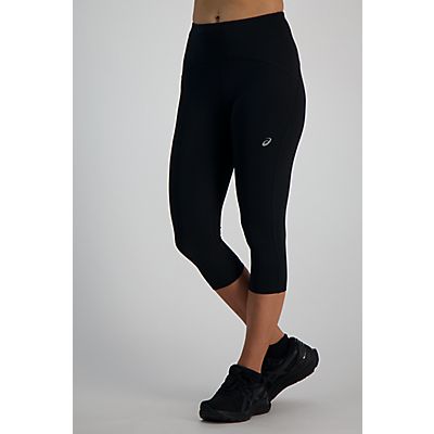 Road High Waist Damen 3/4 Tight