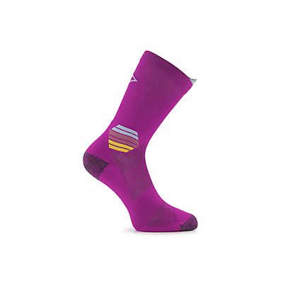 Image of Fujitrail Run 35-46 Runningsocken