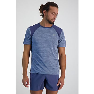 Image of Road Herren T-Shirt