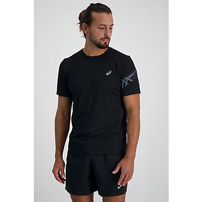 Image of Icon Herren T-Shirt