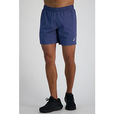 Image of Icon 7 Inch Herren Short