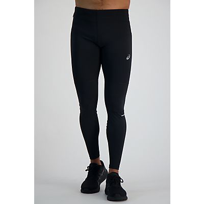 Image of Race Herren Tight