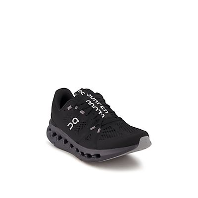 Image of Cloudsurfer Herren Laufschuh