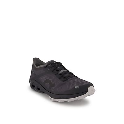 Image of Cloudventure Peak 3 Herren Trailrunningschuh