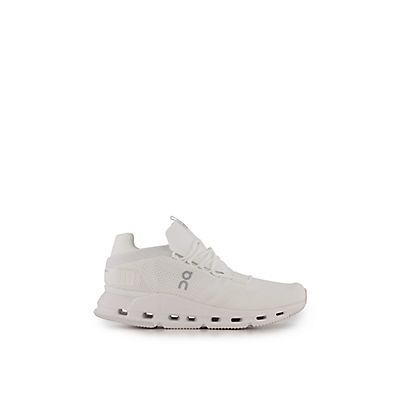 Cloudnova Herren Sneaker