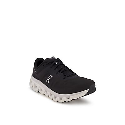 Cloudflow 4 scarpe da corsa uomo