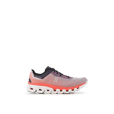 Cloudflow 4 scarpe da corsa uomo