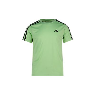 Image of Train Essentials AEROREADY 3-S Kinder T-Shirt