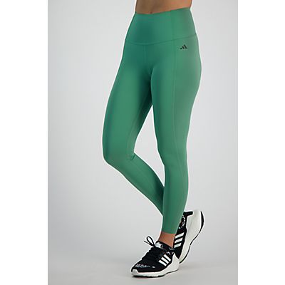 Image of Optime Power Damen 7/8 Tight