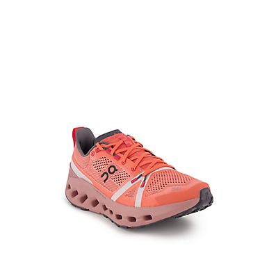 Image of Cloudsurfer Trail Herren Trailrunningschuh