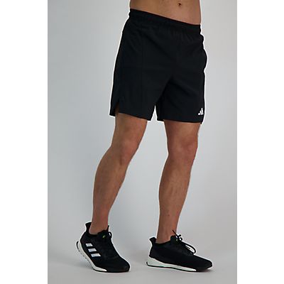 Designed for Training Workout Herren Short