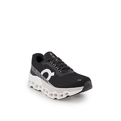 Image of Cloudmonster 2 Herren Laufschuh