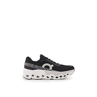 Cloudmonster 2 Herren Laufschuh